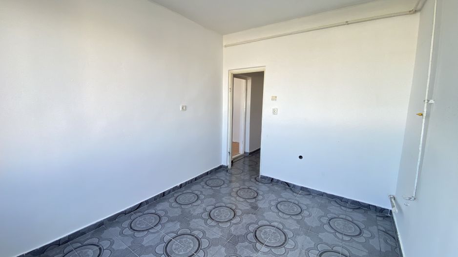 Apartament 2 Camere, 50mp, Etaj 3, GAZ, Olimpia Stadion, Comision 0% - Poză 6
