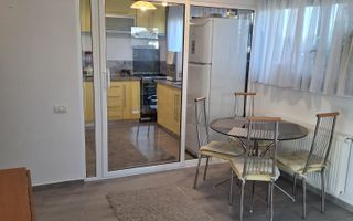 Casa  parter +1 etaj si pod in zona Prelungirea Ferentari - Zetarilor - Poză 13