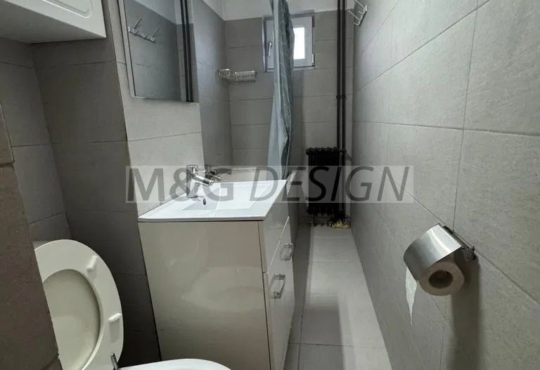 2 cam Parcul Botanic-Iulius Mall - Poză 4