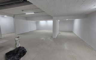 Ap 3 camere, bloc boutique, parcare, terasa mare - Metrou Bazilescu - Poză 16