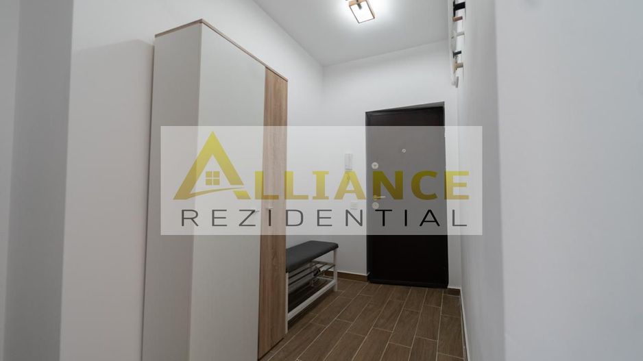 Popesti Apartament 2 Camere 61 mp+Gradina 200 mp - Poză 14