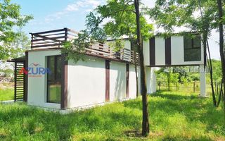 AZURA Imobiliare Pitesti - Casa de Vanzare Dealu Viilor - Poză 19