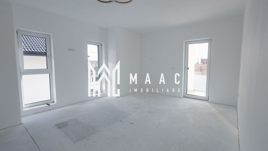 Casă individuală I 3 dormitoare I Curte 380 mp I Daia Nouă - Poză 5