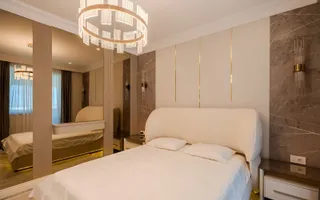 Apartament nou | Mobilat și utilat - Poză 19