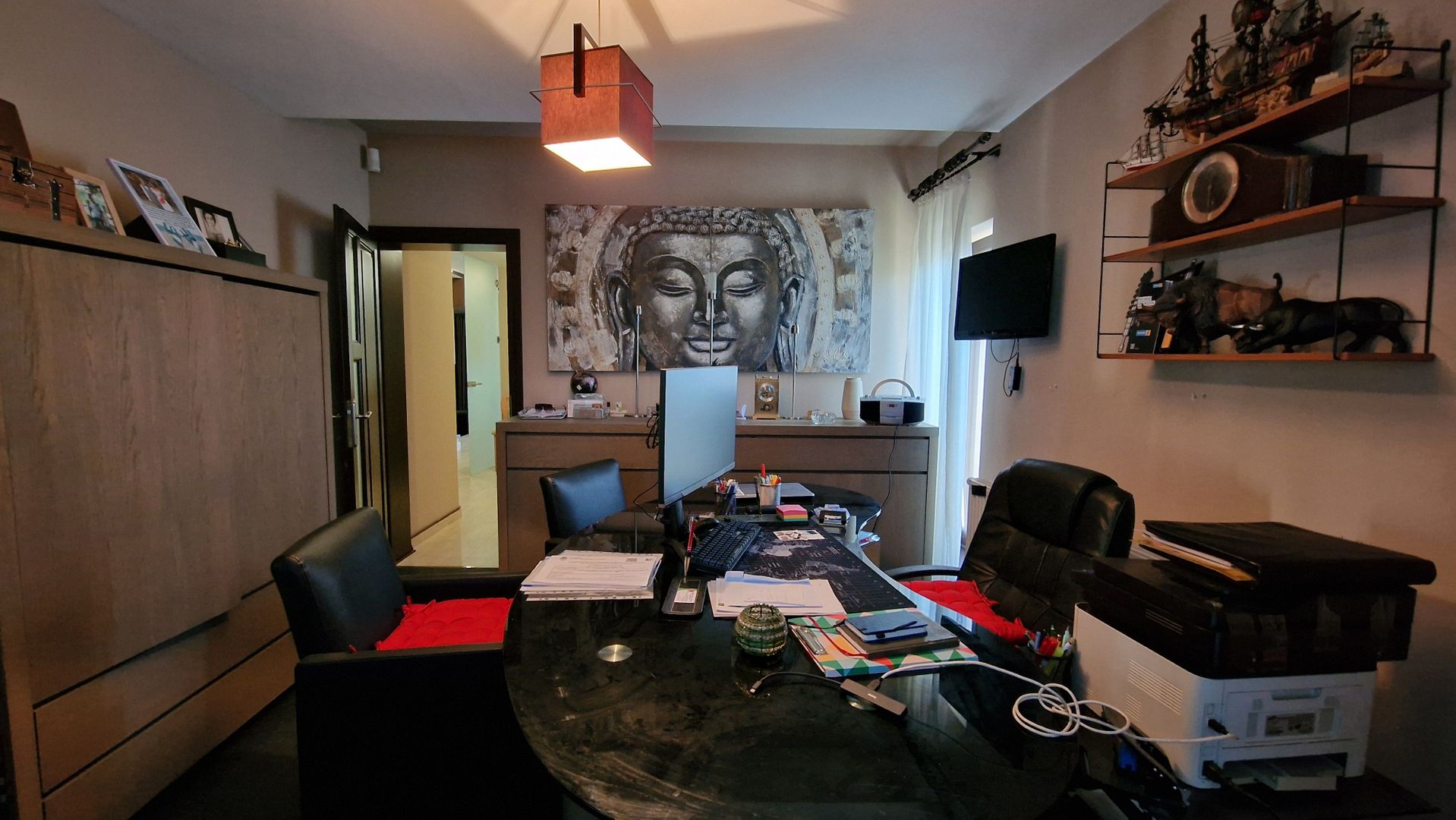 Casa individuala unica | - Poză 4