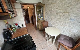 Apartament 3 camere I Drumul Taberei - Plaza - Poză 8