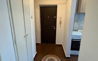 Apartament  de  ÎNCHIRIAT | Bd. Independenței | etaj intermediar - Poză 5