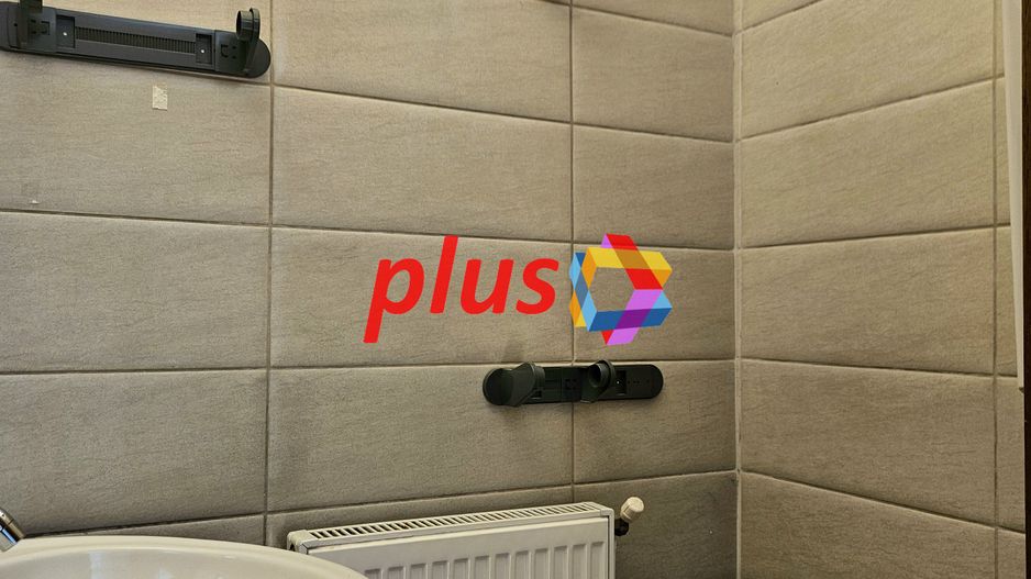 Casa deosebita cu 6 camere Central Brașov - 210 mp - Poză 21