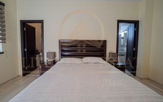 PALAZU – MALUL LACULUI – VILA 2016 LA CHEIE, ARHITECTURA DEOSEBITA! - Poză 15