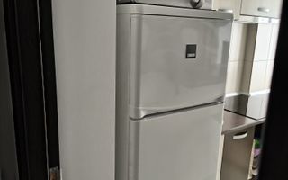 Apartament 2 camere zona Giurgiului Sector 4 - Poză 4