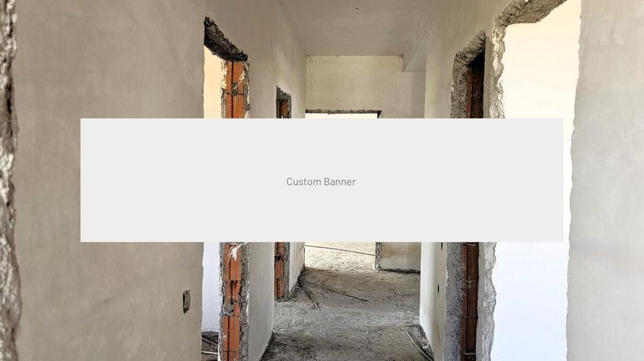 Pantelimon - Padurea Cernica, Vila 4 dormitoare, 3 bai, teren 420 mp - Poză 9