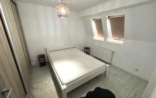 2 camere, modern, bloc nou, AC, Marasti zona LIDL, Kaufland, Pepco - Poză 2