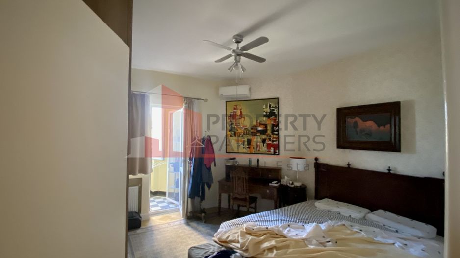 Apartament Vasile Lascar, Piata Italiana - Poză 4