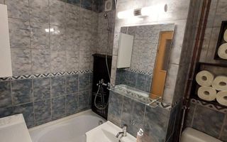 Dacia | 3 Camere | Centrala Proprie. - Poză 7