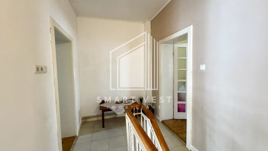 Casa de vanzare | 146mp | Zona 14 Mai - Poză 25