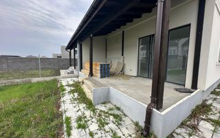 Duplex | Parter + Etaj + Pod |  Toate utilitatile | Curte generoasa | - Poză 16