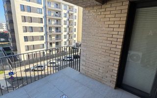 Apartament 2 cam de vanzare Avalon - Pipera - Poză 12