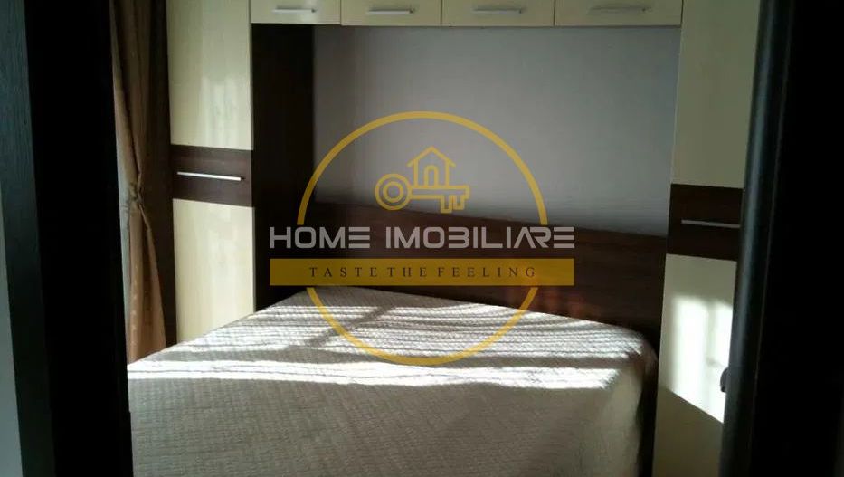 Apartament cu 2 camere/ Etajul 1/ zona Tatarasi - Poză 3