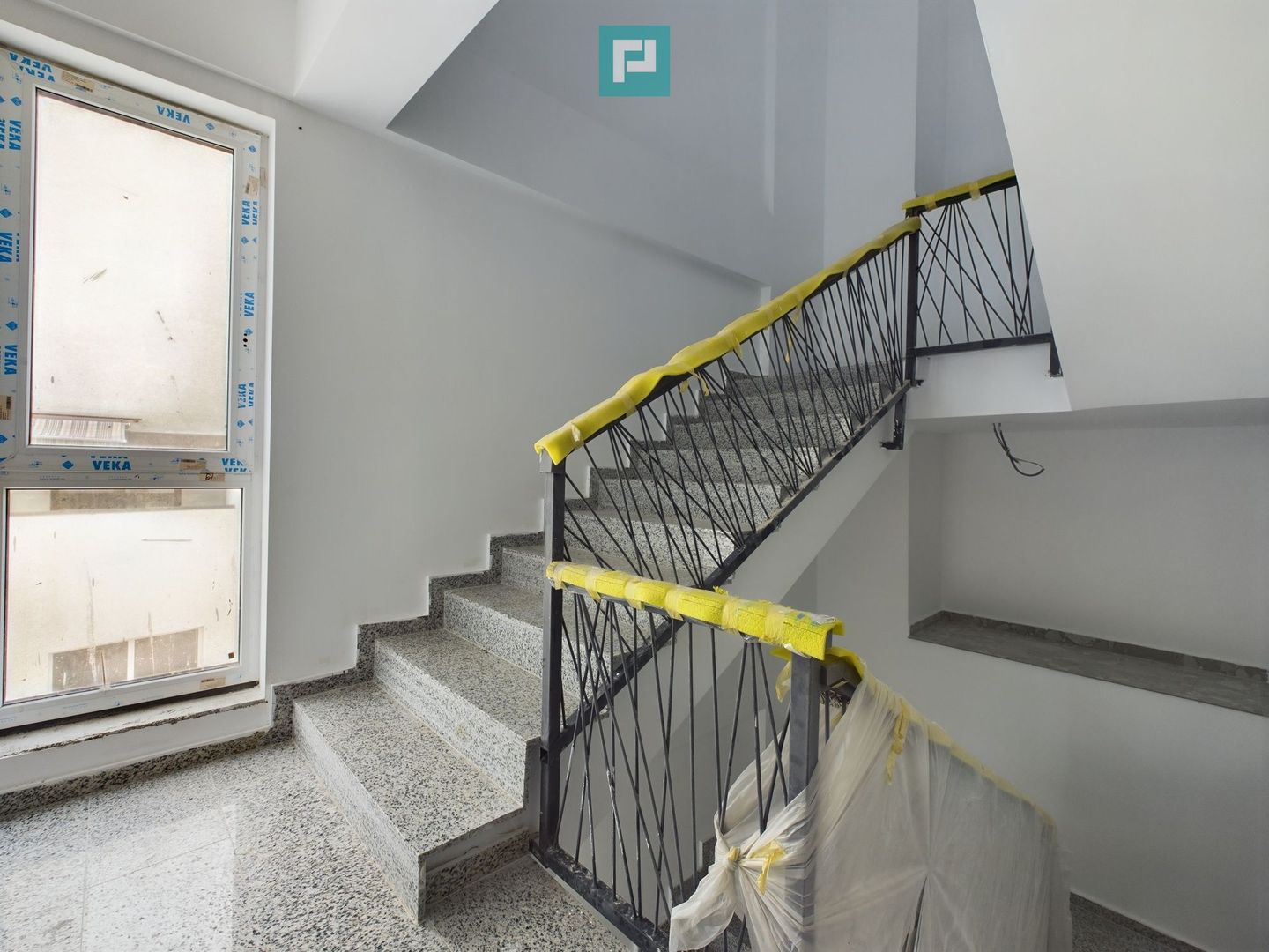 Apartament Superb cu 2 Camere în Mihai Bravu, Vitan - Construcție 2024 - Poză 8