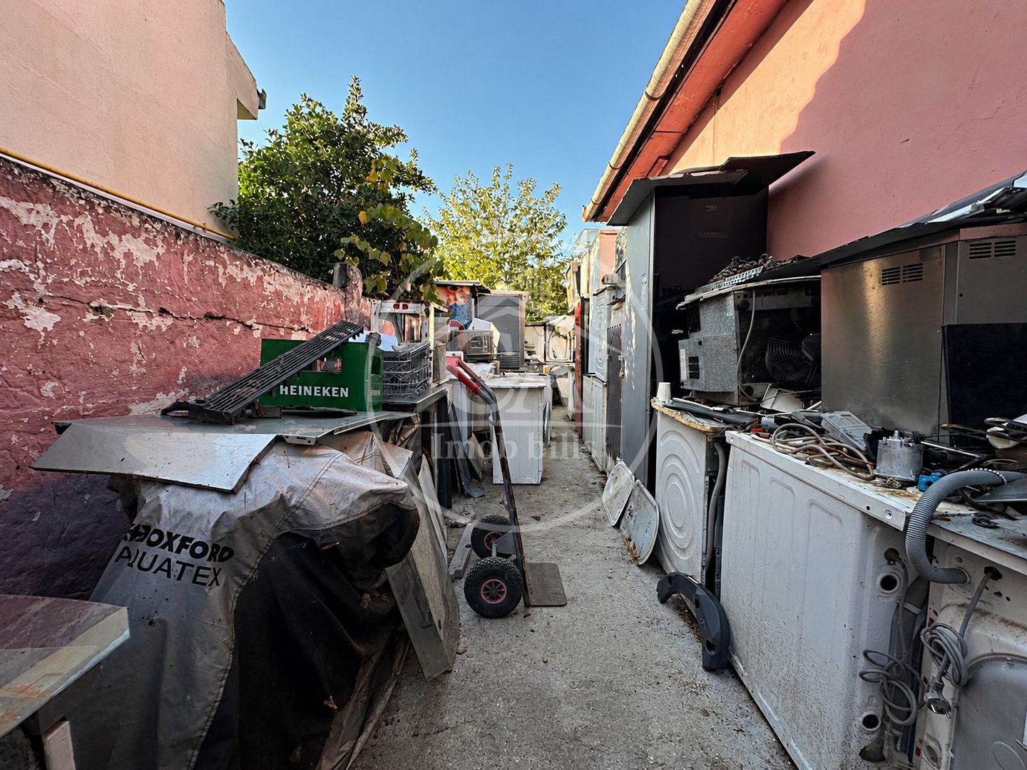 Casa cu 4 camere de vanzare in zona Iosia, Oradea - Poză 3