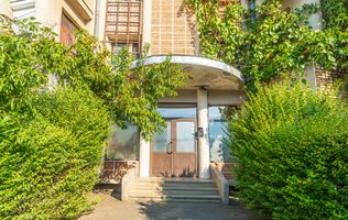 PRET NOU! Apartament 1 camera - UTA - etaj 2 - COMISION 0