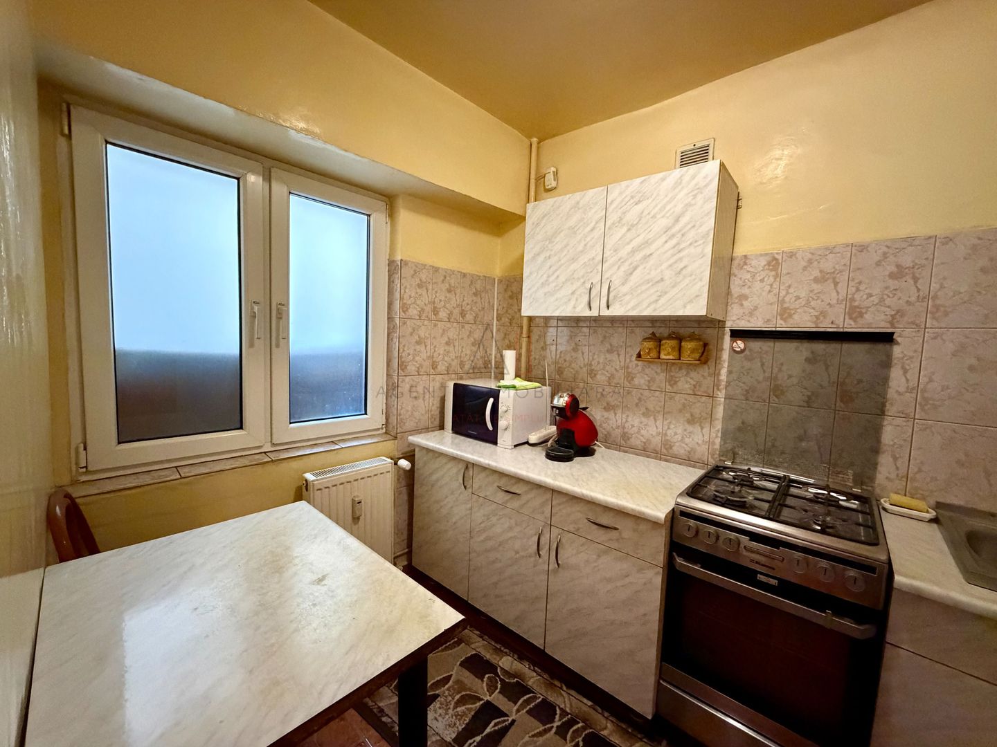 3 camere | Bucur Obor| Metrou | - Poză 6