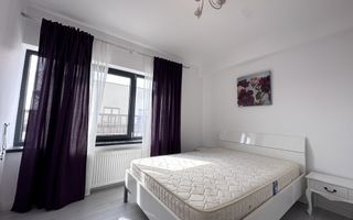 Casa 4 camere de inchiriat, Zona Triajului, Selimbar - Poză 4
