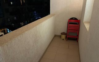 Garsonieră de închiriat în Chiajna, Weiner Palada, 33 mp, bloc nou, mobilată - Poză 6