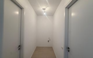 VANZARE 2 CAMERE | WIN - HERASTRAU | 58 MP | LOC PARCARE - Poză 13