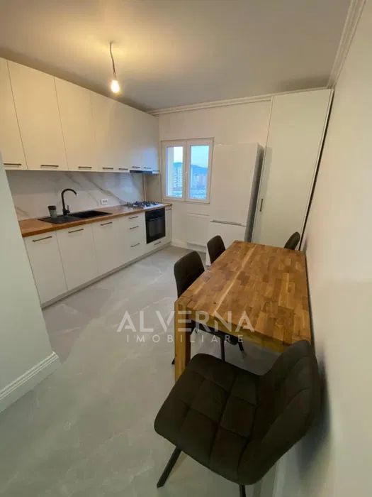 Apartament 2 camere decomandat | 70 mp | parcare | cartier Marasti - Poză 6