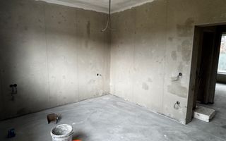 Casă individuală la cheie Ampoi 3, Alba Iulia - Poză 15