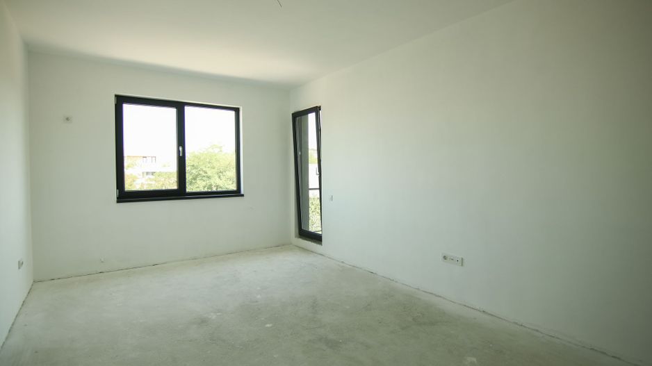 Apartament 3 camere, 80 mp, etaj 3, finalizat, Militari - Pacii, OMV Iuliu Maniu - Poză 2