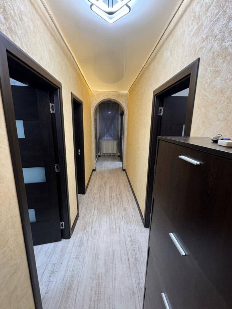 Apartament 3 camere- Parcul Carol- - Poză 5