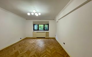 Inchiriere garsoniera 37 mp in vila | ideal business | Primaverii - Poză 2