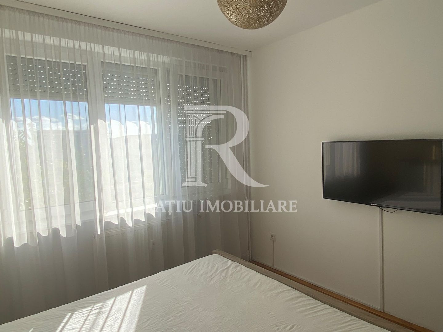 Apartament de inchiriat | Bulevardul Decebal | Oradea - Poză 10