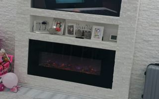 Apartament 2 camere Burdujeni, Suceava - Poză 42