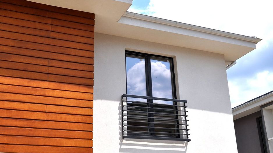 Vila 4 camere | Otopeni | Odaile - Poză 3