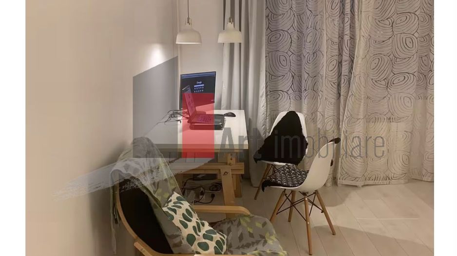 Inchiriere Garsoniere Berceni - Poză 5