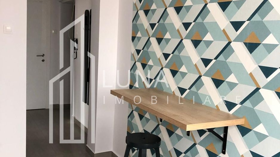 Apartament 2 Camere Decomandat – 47 mp, Etaj 4/4 - Poză 10