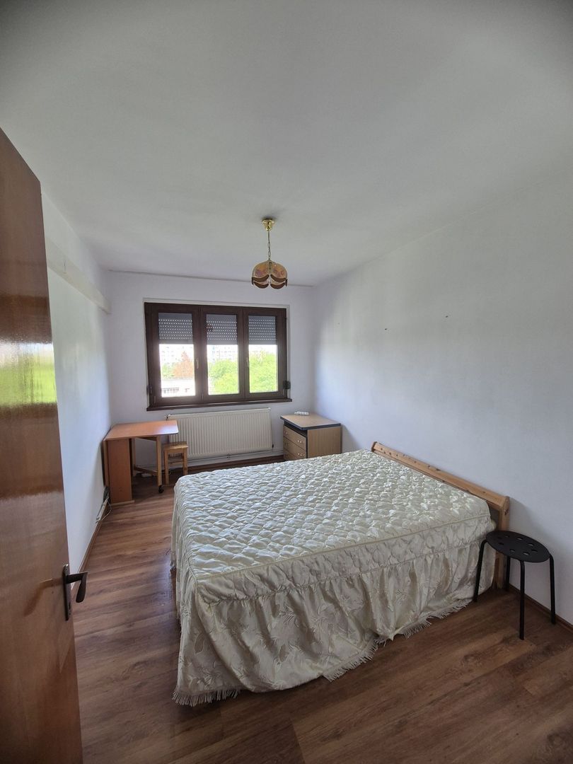Oferta! 2 camere, centrala proprie, parcare, langa metrou - Poză 1