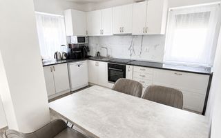 Casa + Atelier Auto - Zona Ioșia - Poză 3