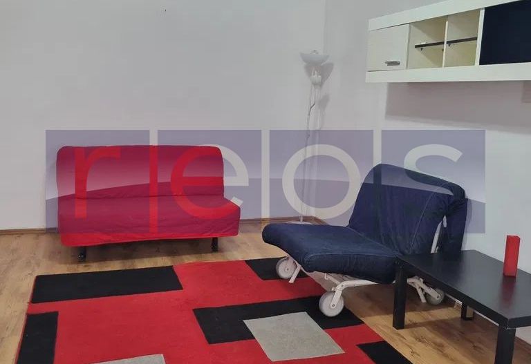 DE VANZARE AP 2 CAMERE 55 MP LUJERULUI | DECOMANDAT | METROU - Poză 4