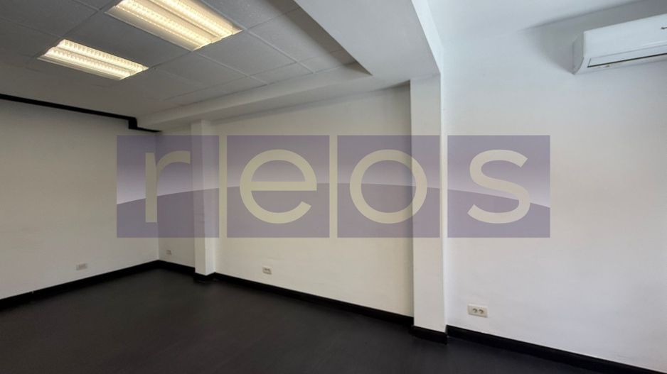 INCHIRIERE VILA 7CAMERE | PARCUL VERDI | 240MP | PARCARE | IDEAL BIROU - Poză 7