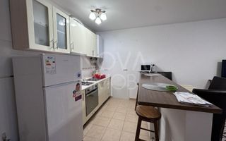 Apartament 2 camere, Str. Lunga, Terezian - Poză 3