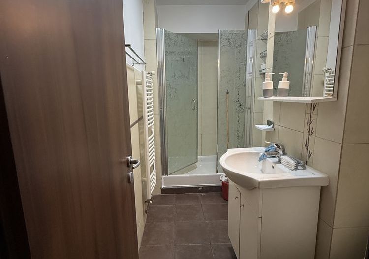 Apartament Tineretului/Metrou - Poză 7