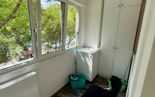 Inchiriere | 2 Camere | Parcare | Mobilat / Utilat complet | Metrou - Poză 8