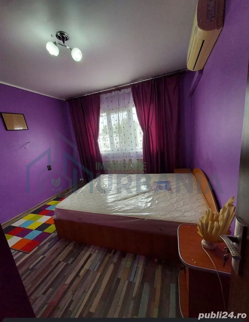 Caut colegă de Apartament - Poză 2