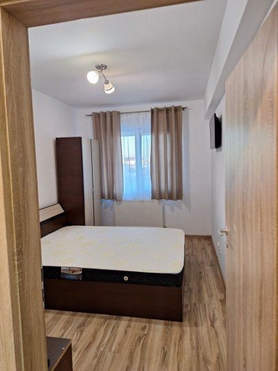 Apartament luminos metrou Pacii - Poză 2