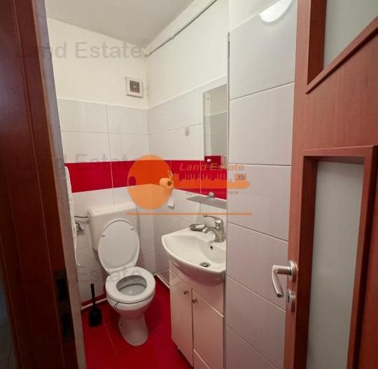 Apartament 3 camere Crangasi-Ceahlaul ( 600 m metrou ) - Poză 13