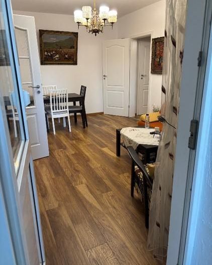 *2 camere semidecomandat – Bd. Ion Mihalache | Etaj 1 | Renovat 2023 | Mobilat - Poză 7